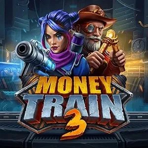 Découvrez les Meilleures Offres du Dragonia Casino en Ligne France
