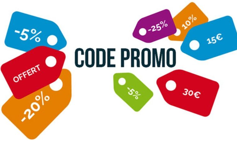 Découvrez le Casino en Ligne Casombie : Bonus & Promotion pour les Français
