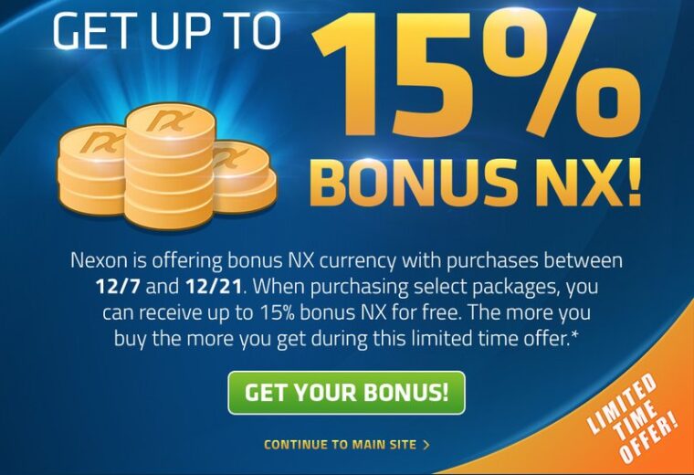 Nyxbets Bonus en Casino: Zo Zoekt en Gokt U Effectief..