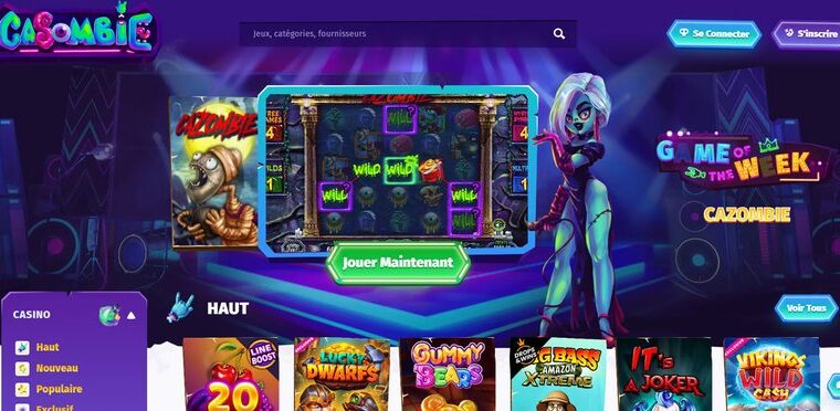 L’Évolution des Lois pour la Réglementation des Jeux en Ligne au France