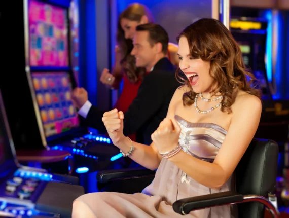 Rise of Mobile Gaming Takes the UK by Storm Overnight