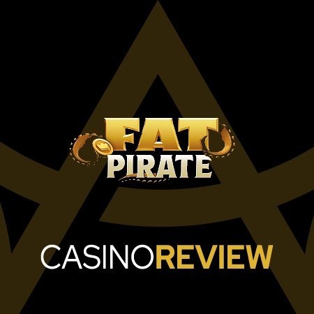 Fat Pirate Casino Review 2024: A Comprehensive UK Online Casino Guide