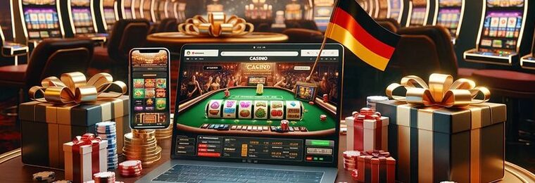 Die Zukunft der Unterhaltung: Die neue Ära der mobilen Gaming-Apps