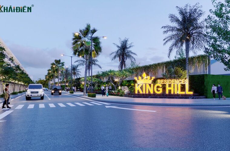 Unlock Exclusive Offers at King Hills Casino