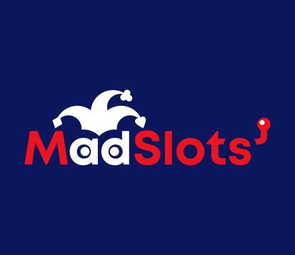 Exploring the Thrills of MadSlots Casino: A UK Gamers’ Paradise
