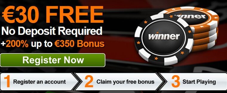 The Ultimate UK Online Casino Experience: WinBeast Casino