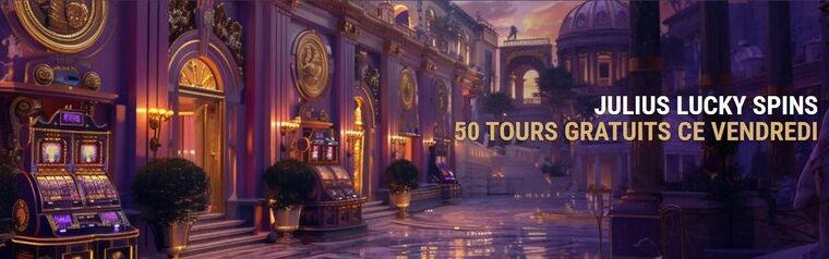 Découvrez les tendances numériques qui révolutionnent le monde de la formation