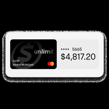 Revolutionising Mobile Entertainment: The Rise of Cloud Gaming Services
