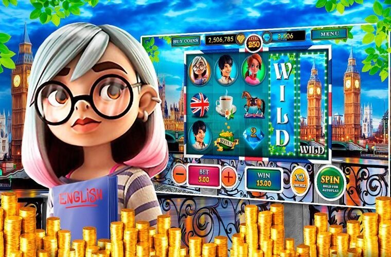 Unleashing the Power of Tech in Britain’s Thriving Mobile Ecosystem