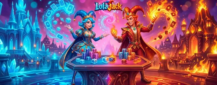 The Rise of Mobile Gaming: A Cultural Shift in the UK Economy