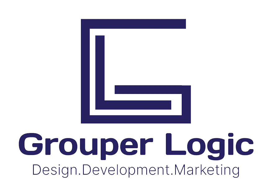 Web development company