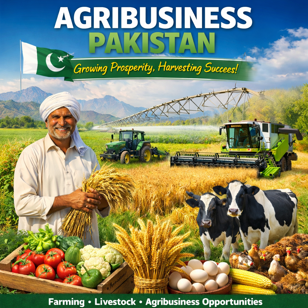 Launch your new collection with a premium first impression.